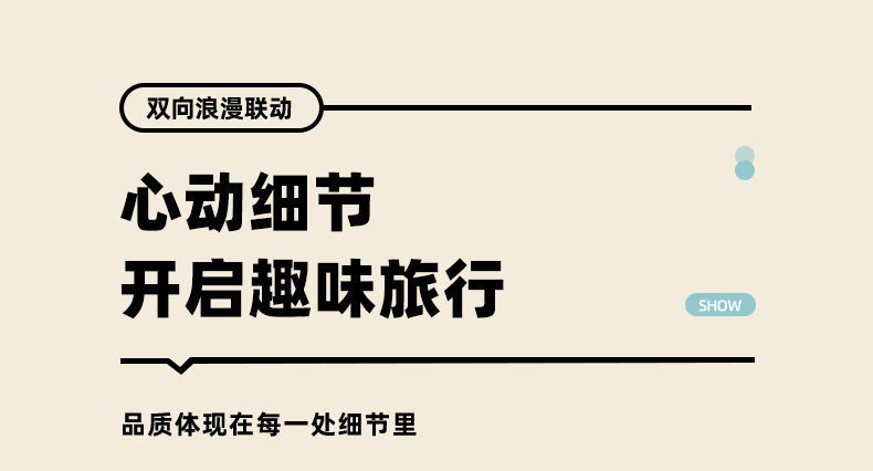 新益美 新款行李箱女学生20寸登机箱结实耐用密码旅行箱万向轮