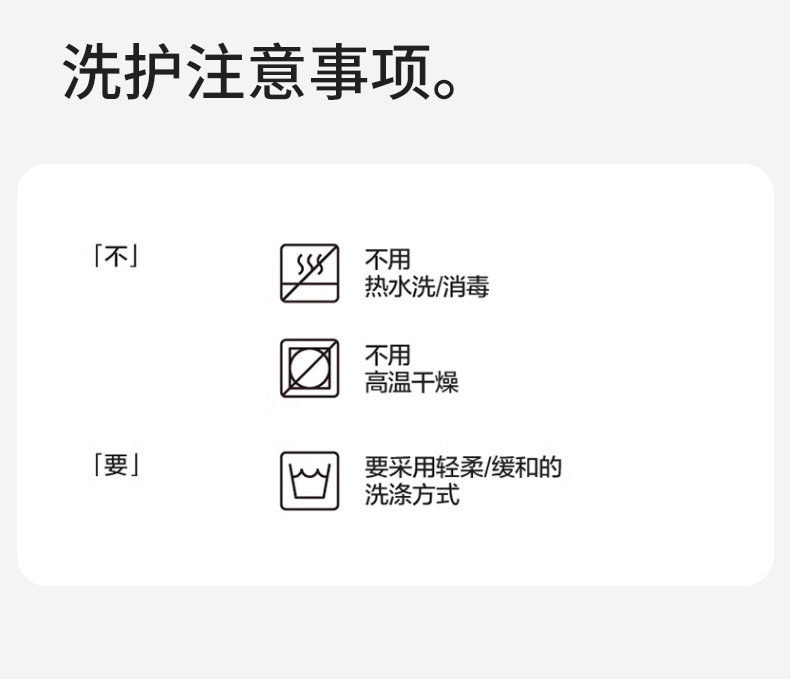 法米姿 莫代尔保暖内衣男士圆领轻薄款蚕丝蛋白秋衣秋裤套装打底衫女冬季