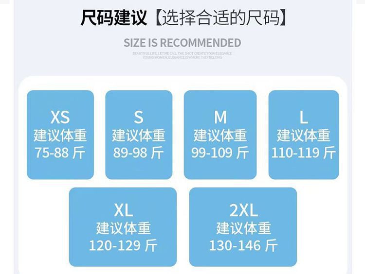 法米姿 春装新款休闲工装裤女流行元素辣妹宽松阔腿显瘦直筒裤