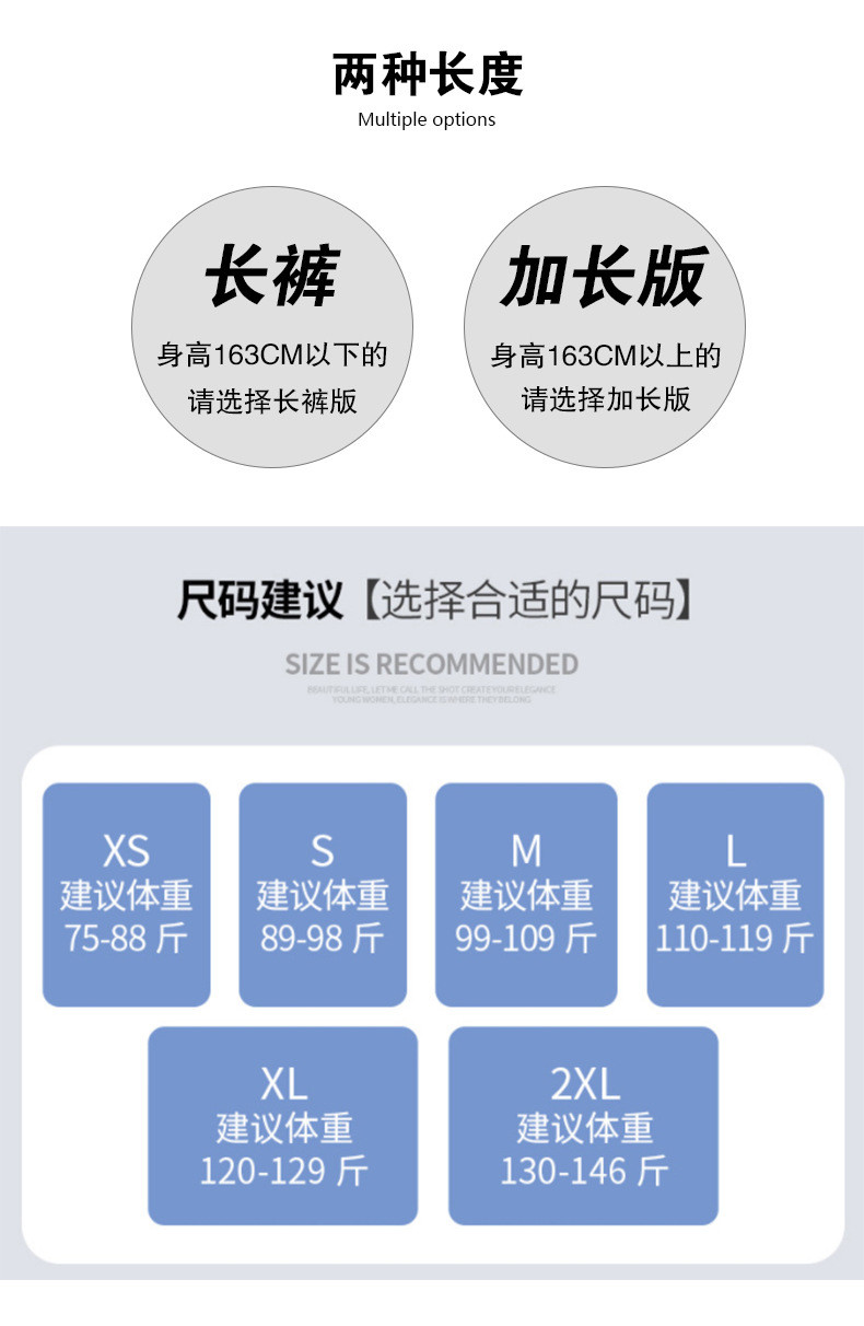 法米姿 春季新款高腰遮跨显瘦直筒拖地裤深蓝防褪色窄版阔腿牛仔裤女