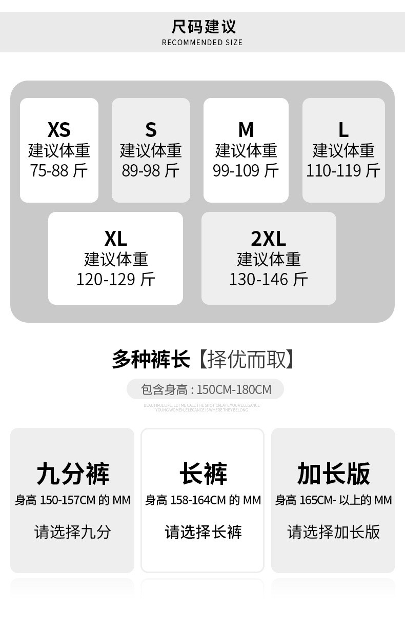 法米姿 春秋款潮牌高腰窄版阔腿牛仔裤女休闲直筒显瘦宽松拖地长裤子