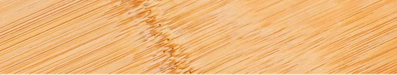 康巴赫 榉木削皮刀