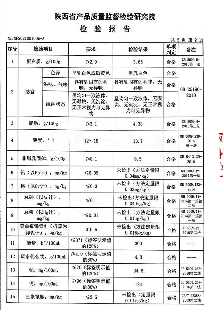 伊利 金典纯牛奶250ml*12盒整箱 3.6g乳蛋白  礼盒装 250ml*12盒