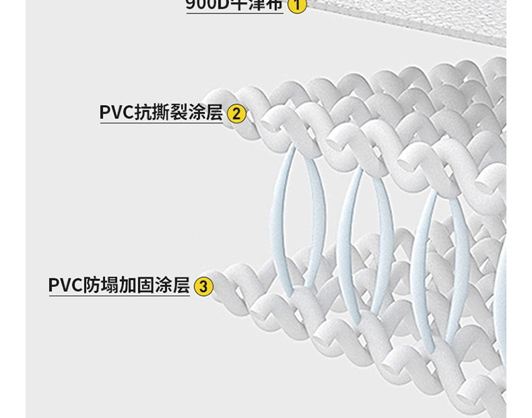 酷乐登 香槟色铝合金克米特椅