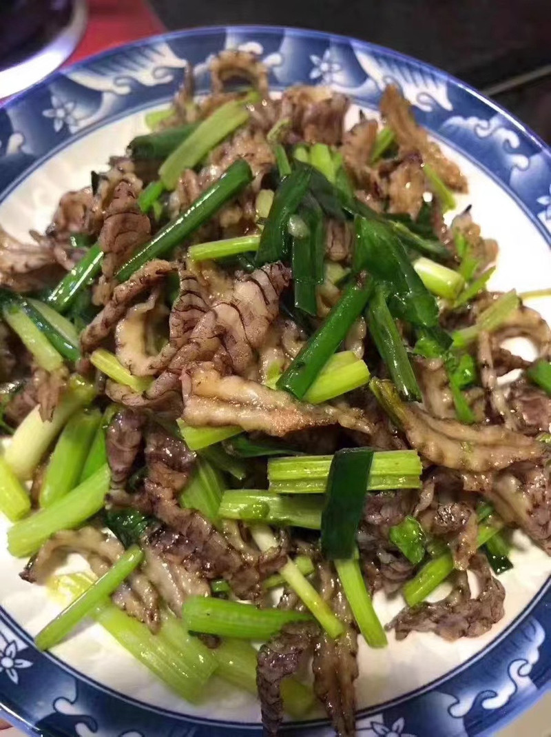 邮鲜生 北部湾特产皮皮虾干纯手工无盐干晒虾钴干大号肉干濑尿虾高钙蛋白