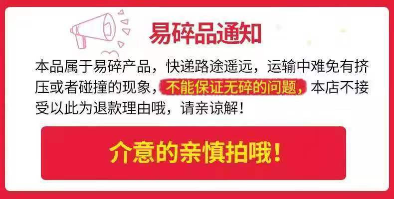  襄梦 山药刀削面风味挂面方便带食拌面 3斤