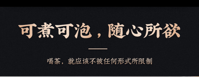 候达 箱装新会陈皮10年老陈皮正宗陈皮木箱礼盒装陈皮干高档礼盒 10年新会陈皮504g