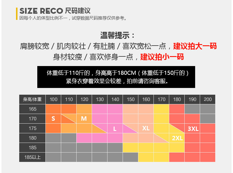 刺狐 运动健身紧身衣夏季男速干健身房篮球训练跑步服短袖