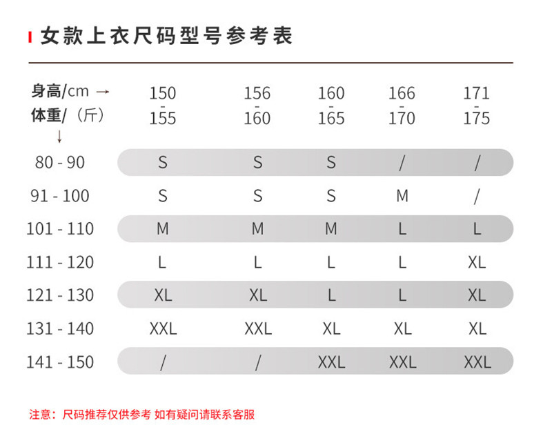 刺狐 秋冬摇粒绒加绒加厚防风外套立领拉链户外抓绒衣