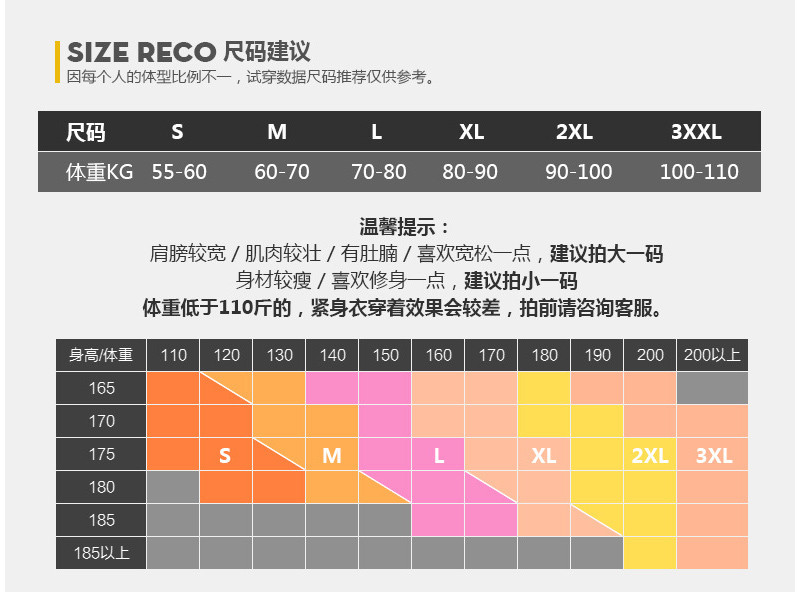 刺狐 春秋季高弹透气篮球跑步速干透气长袖健身运动五件套