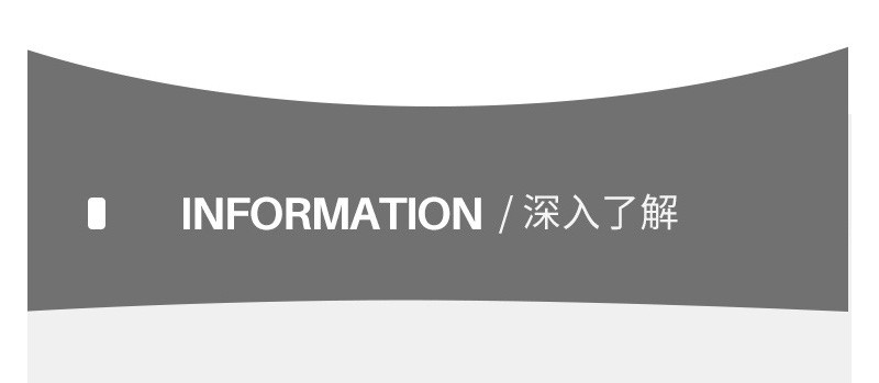 刺狐 秋冬条纹长筒瑜伽袜五指袜普拉提袜子专业女防滑中筒分指