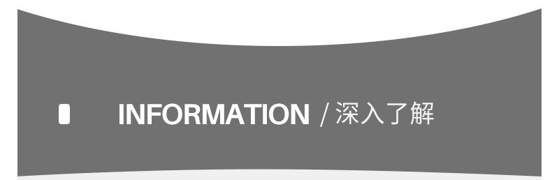 刺狐 长筒瑜伽袜分指防滑袜普拉提袜子五指袜中筒秋冬条纹