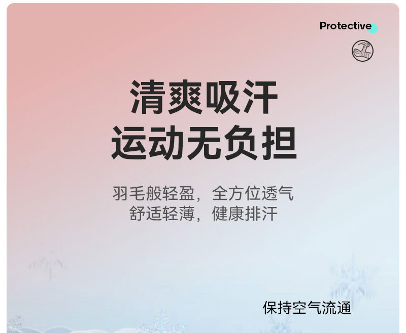 刺狐 健身运动护腕男助力带护手腕运动绷带女力量训练卧推弹力