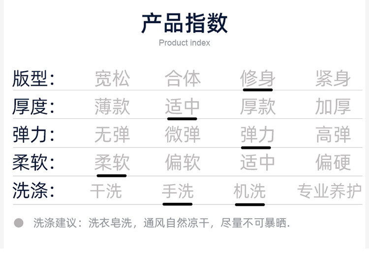  谜子 职业衬衫男女款修身纯色长袖面试正装衬衣 工装团购绣字绣标