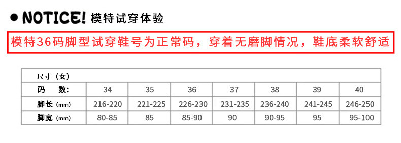  谜子 真皮无后跟拖鞋女外穿凉拖夏平底百搭半拖小白鞋 真皮 休闲