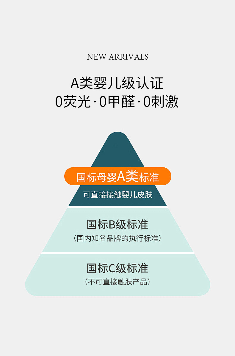 迹添雅 A类莱赛尔100支兰精天丝四件套裸睡夏季冰丝轻奢