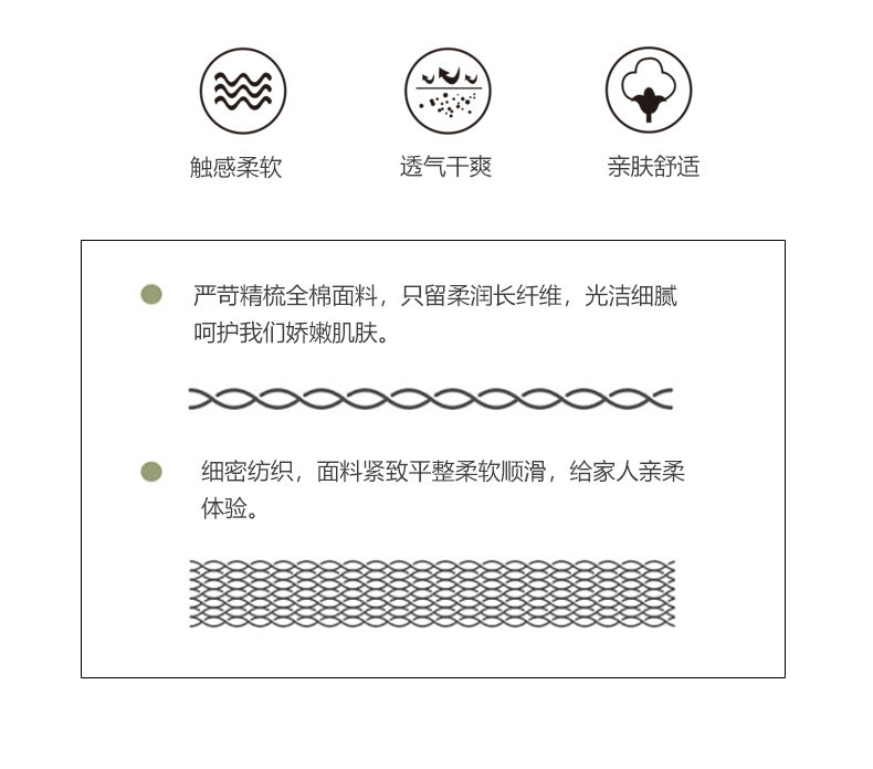 迹添雅 新款全棉四件套洛丽塔100纯棉长绒棉床单被套