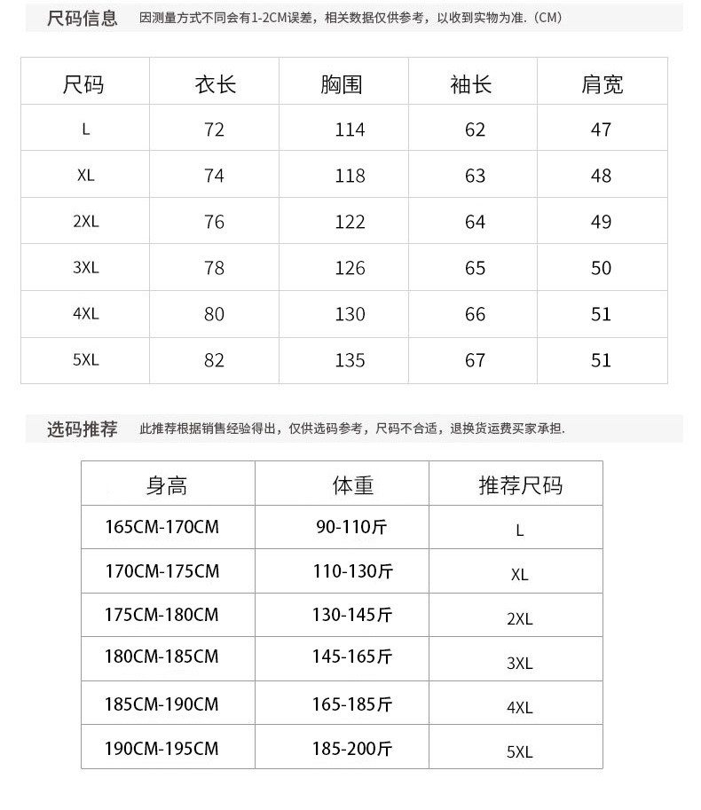 博那罗蒂 男士外套商务休闲保暖抗寒棉服冬装爸爸棉衣冬季