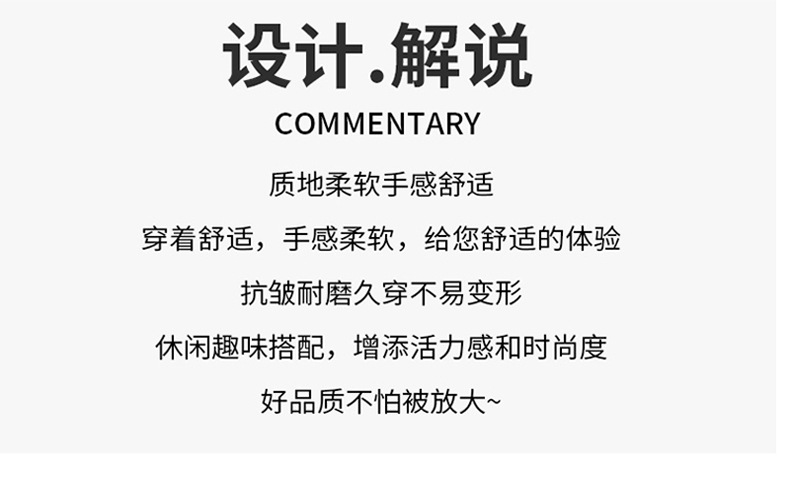 博那罗蒂 羽绒棉马甲秋冬装新款儿童外穿坎肩背心男孩宝宝冬装