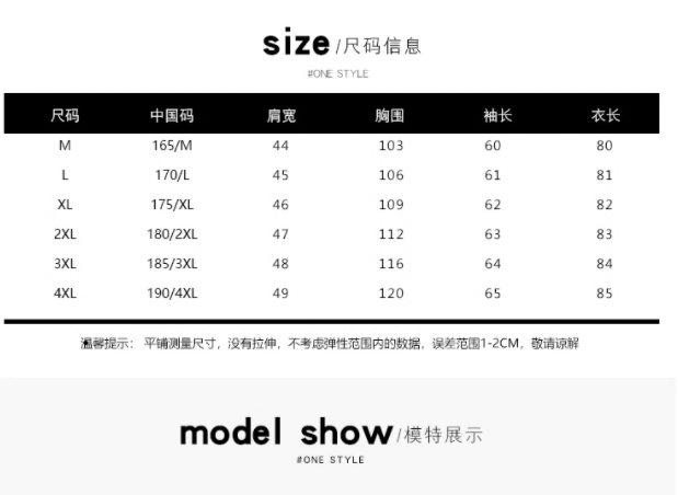 博那罗蒂 冬季海宁真皮羽绒服男中长款连帽狐狸毛领修身皮夹克中青年