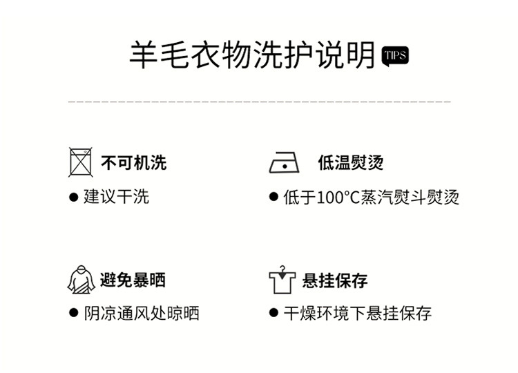 博那罗蒂 水貂立领毛呢大衣脱卸羽绒内胆双面呢羊毛大衣男士中老年