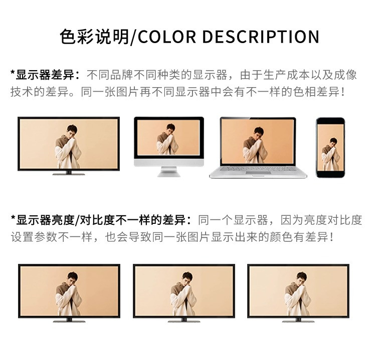 博那罗蒂 双面呢羊毛大衣秋冬新款双领羽绒脱卸内胆羊毛大衣男