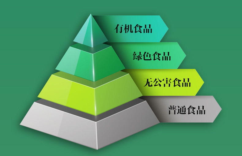 得尔乐 有机山茶油1LX2头道初榨一级油茶籽油 物理压榨食用油