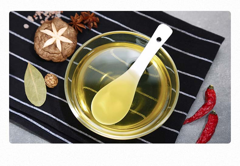 得尔乐 山茶油有机头道初榨油茶籽油325ml 物理压榨食用油