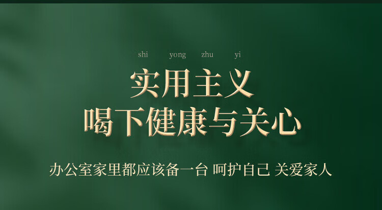 格来德/Grelide 电热水壶1.2L家用长嘴泡茶壶304不锈钢 9301B