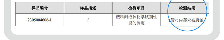 网易严选 管道疏通剂 下水道疏通剂强力疏通 马桶厨房管道疏通神器