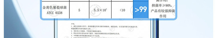 网易严选 管道疏通剂 下水道疏通剂强力疏通 马桶厨房管道疏通神器