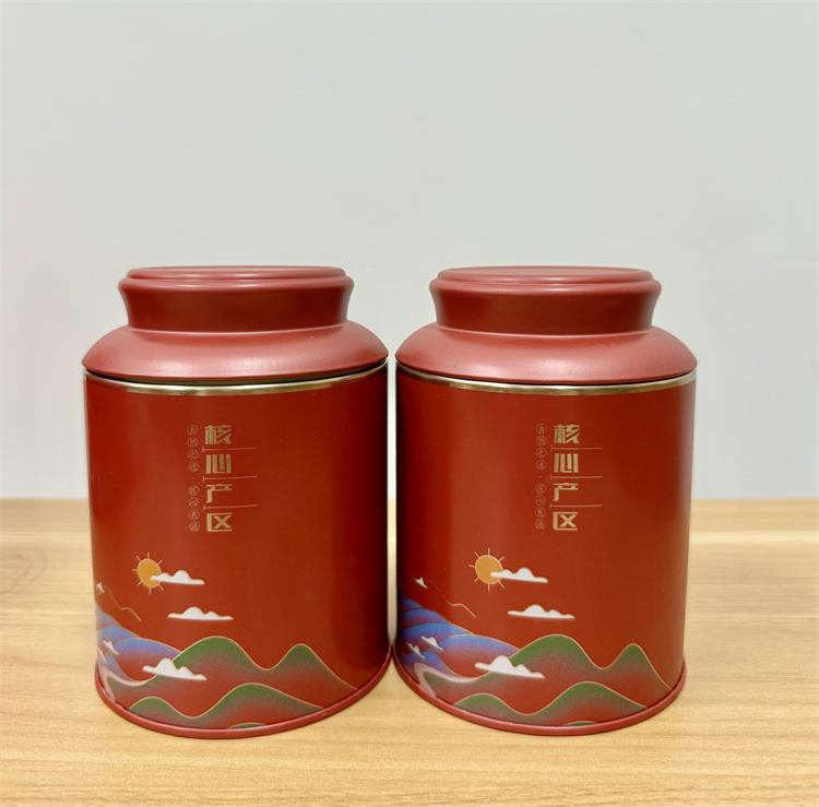 农家自产 径山红茶150g