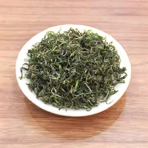 农家自产 径山茶一级茶叶250g