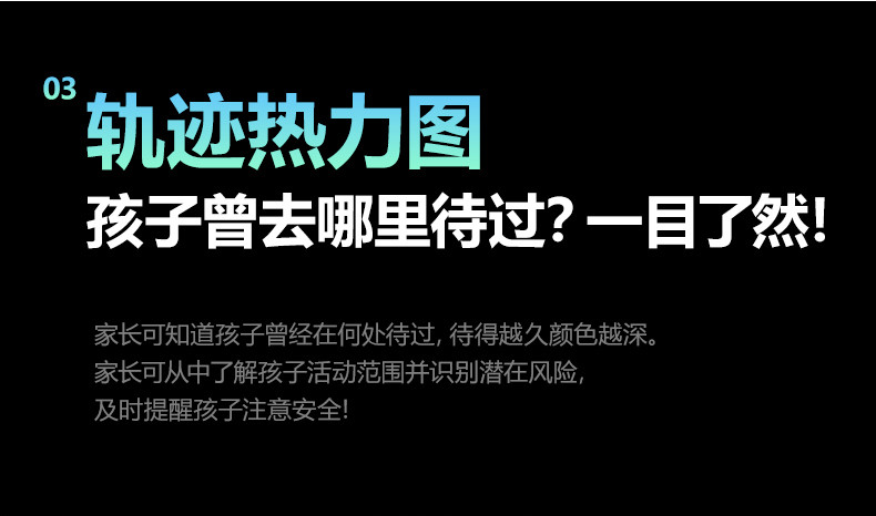 小天才 儿童电话手表Z9防水定位学生智能手表视频拍照礼物玩具