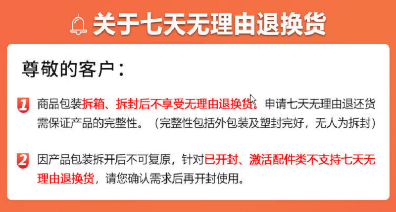 错山 户外露营车折叠推车营地车便携露营装备对折小推车MC502