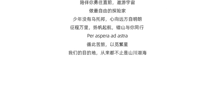 Olymmons 错山营地灯户外照明灯复古露营灯手提灯帐篷挂灯地摊灯应急