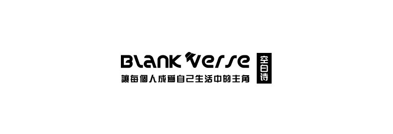 BLANK VERSE 防晒帽防紫外遮阳帽夏季贝壳帽子女遮脸沙滩骑车百搭空顶帽