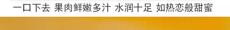 农家自产 民勤蜜瓜4.5-5斤（2-3个）