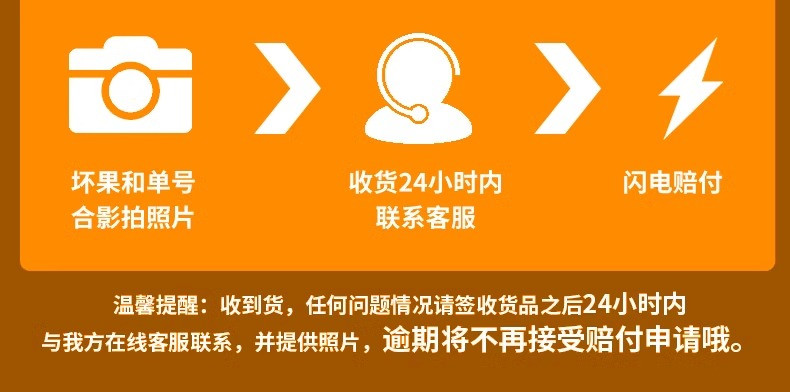 农家自产 民勤蜜瓜，正宗的沙地甜瓜，香甜软糯，汁多好吃 3--9斤