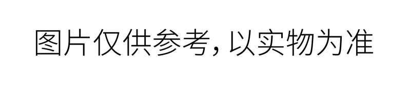 溢流香 正宗溏心松花皮蛋60g*6枚/20枚无铅工艺不涩不麻精选品质