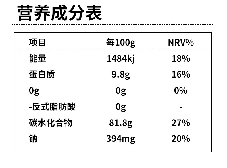 百果坚坚 美式黑咖啡提神醒脑健身燃脂1盒* 0蔗糖 无反式脂肪酸