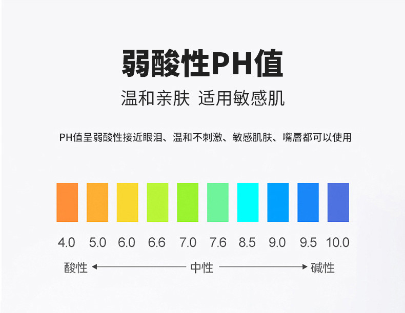 哎小巾 湿纸巾超迷你便携装75%酒精卫生湿巾纸1提装