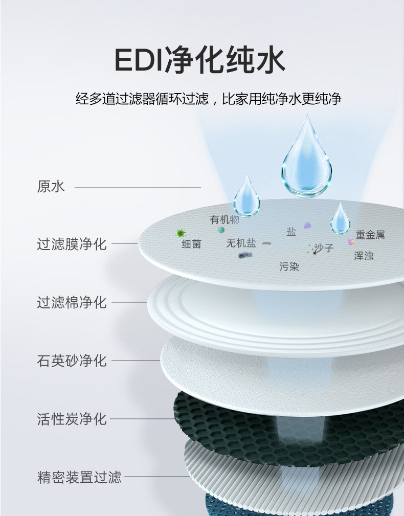 哎小巾 湿纸巾75%酒精卫生湿巾纸50抽/包