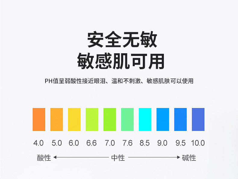 哎小巾 湿纸巾婴儿手口专用便携随身装宝宝迷你湿巾纸20包