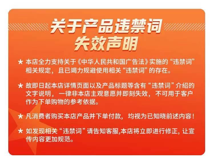 栗里 浔味德安 渊明菊花大朵金丝皇菊清香一朵一杯拍一发六（含杯子）