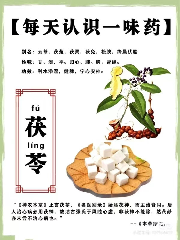 上工妙造 国药健康 酸枣仁百合茯苓茶160克/盒（4克×40）