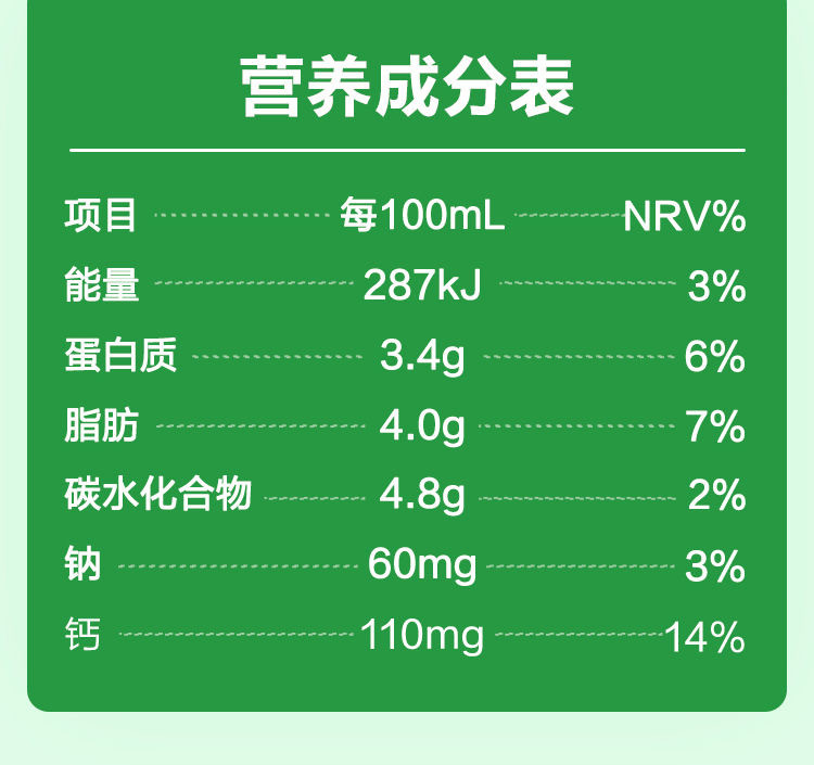 三元 【洛阳发货】极致有机纯牛奶200ml*10盒营养早餐年货送礼