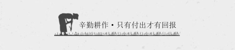 粟香飘 敖汉小米5斤有机米金苗K1国家地标产品新鲜农家黄小米拧嘴袋装