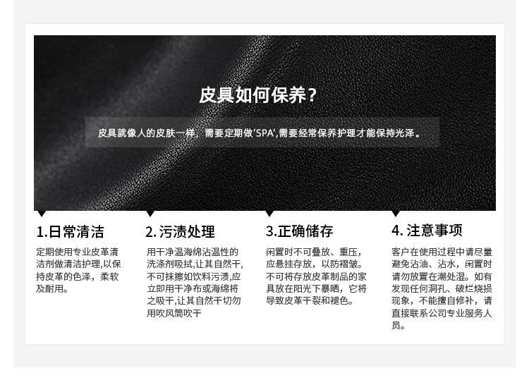 七匹狼 七匹狼皮带女真皮时尚牛皮腰带自动扣韩版装饰西裤牛仔裤带