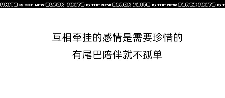 七匹狼 七匹狼双肩包女2024新款旅行轻便背包大容量男士电脑包大学生